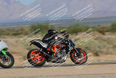 media/Sep-16-2023-2WTD (Sat) [[60417edbeb]]/B Group/Session 2 (Turn 4)/